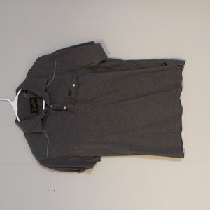 Howler Brothers Polo